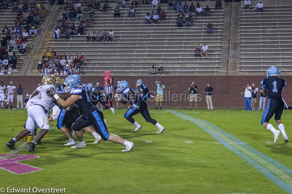 DHSvsGaffney10-6-17 275.jpg
